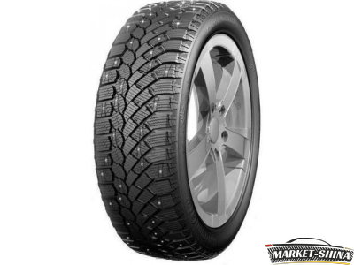 Gislaved Nord Frost 200 185/60 R14 82T