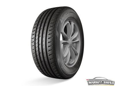 Viatti Strada Asimmetrico V-130 195/60 R15 88V