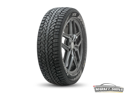 Pirelli Ice 215/60 R17 100T