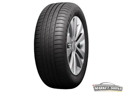 Goodyear EfficientGrip Performance 205/55 R17 91V