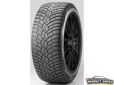 Pirelli Scorpion Ice Zero 2 275/45 R20 110H