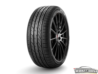 Landsail LS588 245/40 R19 98W