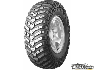 Maxxis Mudzilla M8080 31/11.5 R15 110K