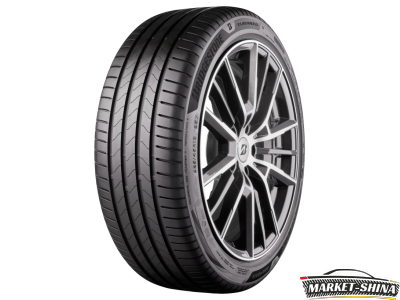 Bridgestone Turanza 6 245/45 R18 100Y