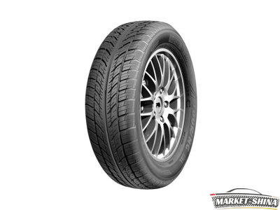 Tigar Touring 155/70 R13 75T