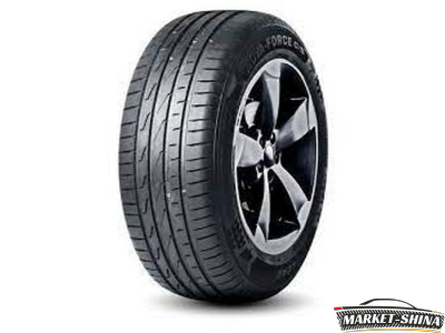 Leao Tire (LingLong) Nova-Force C/S 265/50 R19 110Y