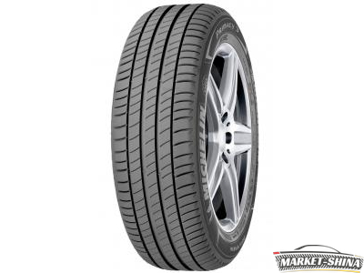 Michelin Primacy 3 SelfSeal 245/40 R18 93Y