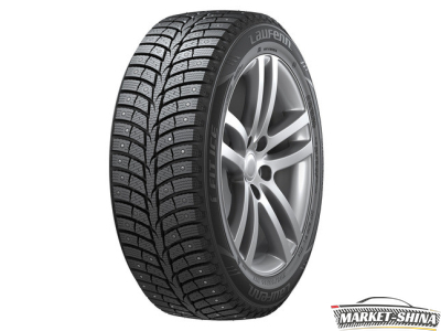 LAUFEN I Fit Ice LW 71 215/65 R16 98T