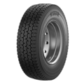 Michelin X Multi D 235/75 R17.5 132/130M