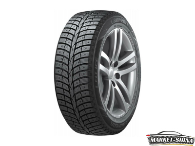 Hankook Laufenn i Fit Ice LW71 235/65 R17 108T
