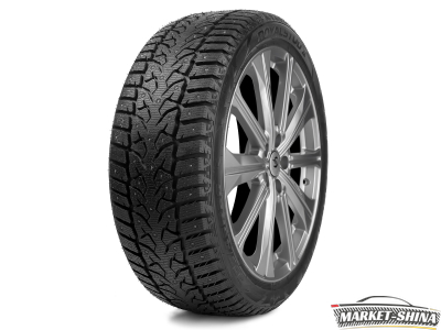 Royal Black Royal Stud II 195/55 R15 85H