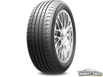 Maxxis HP5 Premitra5 225/50 R17 98W