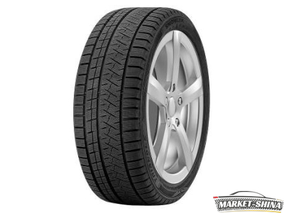 Triangle PL02 255/55 R18 109V