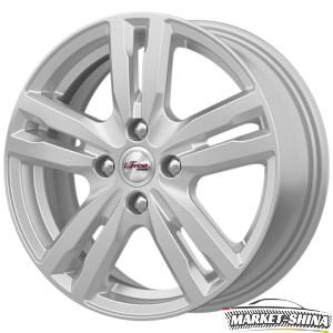 iFree Горизонт 6 x 15 4*100 Et:45 Dia:67.1 Хай Вэй