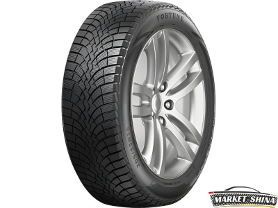Fortune Polaro Snow 215/65 R16 102T