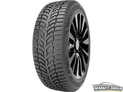 Double Star DW08 195/65 R15 91T