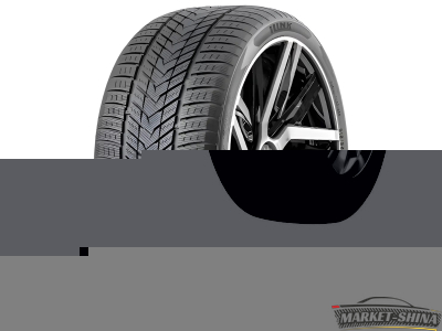 Sailun Atrezzo 4 Seasons 185/65 R14 86T