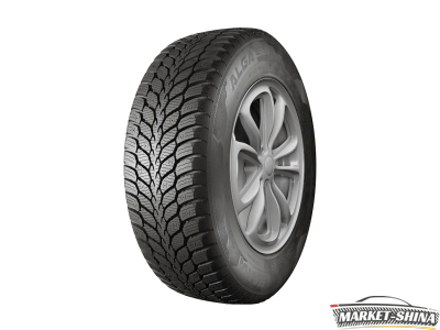 КАМА (Нижнекамский шинный завод) Alga SUV (HK-532) 185/75 R16 97T
