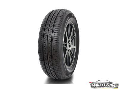 Altenzo Sports Linear 175/70 R13 82H