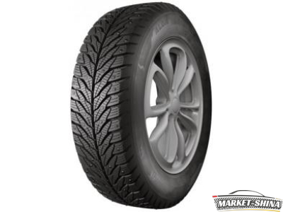 КАМА (Нижнекамский шинный завод) Alga (НК-531) 175/70 R13 82T