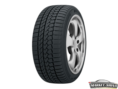 Westlake ZuperSnow Z-507 215/65 R16 98H
