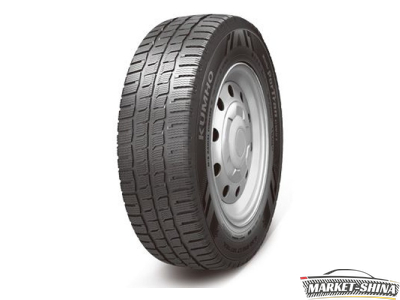 Marshal Winter Portran CW51 205/65 R16 107T