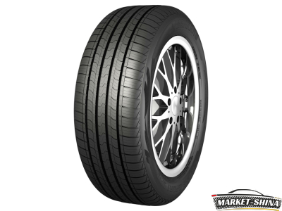 Nankang SP9 235/65 R18 106V Nankang SP9 235/65 R18 106V