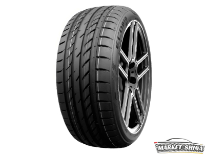 Rapid ECO819 225/45 R17 94W Rapid ECO819 225/45 R17 94W