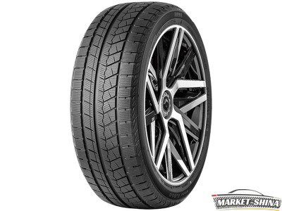 Ilink Winter IL868 235/60 R18 107H Ilink Winter IL868 235/60 R18 107H