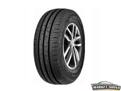 Tracmax X-Privilo RF19 215/65 R16 109/107T