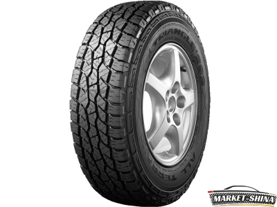Triangle TR292 255/70 R16 115T