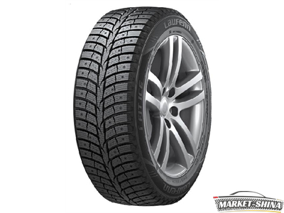 LAUFEN I Fit Ice LW 71 175/70 R13 82T