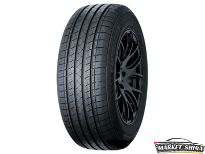Windforce Catchfors H/T 275/65 R18 116H