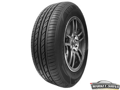 Rapid P309 185/60 R15 84H Rapid P309 185/60 R15 84H