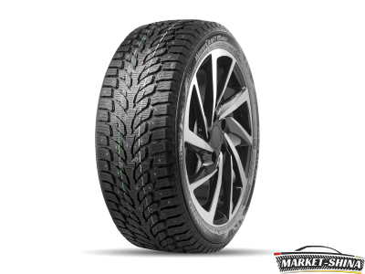 Kumho WinterCraft Ice WI32 205/65 R15 99T