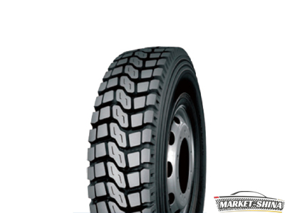 SONIX SX818 12/0 R20 156/153K