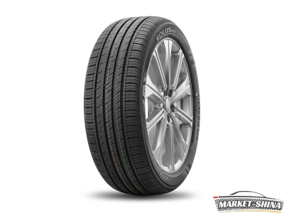 Kumho Solus TA31 205/65 R16 95H