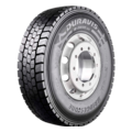 Bridgestone Toreo R-Drive 002 315/70 R22.5 154/150L