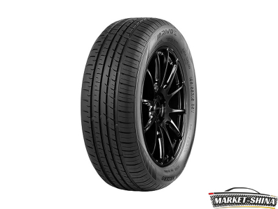 Arivo Premio ARZero 205/55 R16 94W