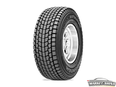Hankook Dynapro i*Cept RW08 255/70 R15 108T