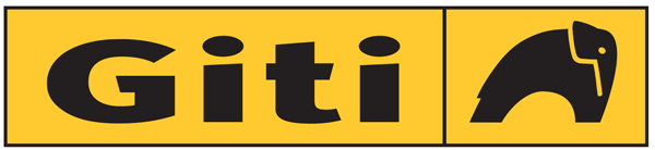 GiTi