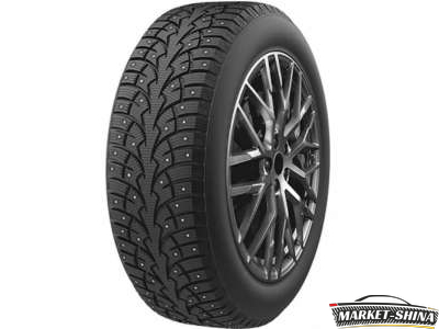 SONIX Winterxpro Studs 68 195/65 R15 95T