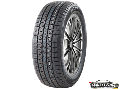 Powertrac Ice Xpro 195/65 R15 91S