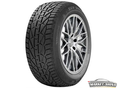 Kormoran Snow 225/55 R17 101V