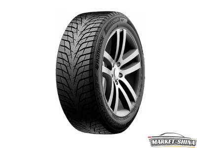 Hankook Winter i*Cept IZ3 X W636A SUV 225/55 R18 102H