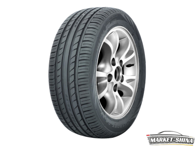 Goodride SA37 255/55 R20 110W Goodride SA37 255/55 R20 110W
