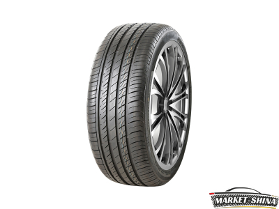 SONIX L-Zeal 56 255/55 R19 111V