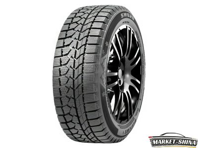Westlake SW628 215/55 R17 94T