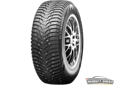 Kumho WinterCraft Ice WS31 SUV 215/65 R17 103T