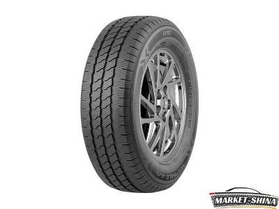 Ilink Multimile A/S 235/65 R16 115R